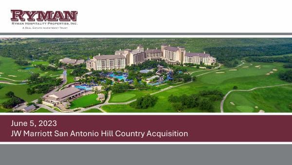 e14058f8-315b-4126-81dc-440318bb6542