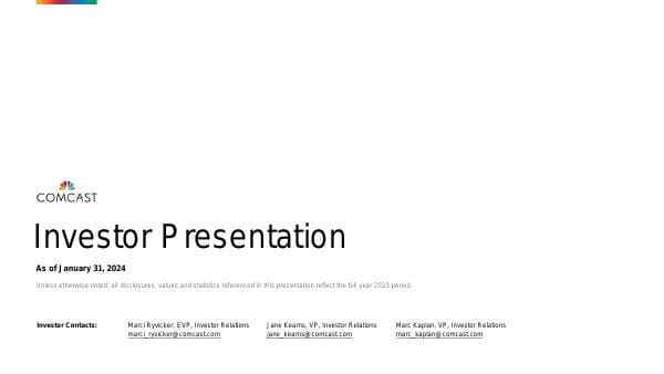 e15066f6-5b23-4c4f-8c89-9d3d69dfb9d3