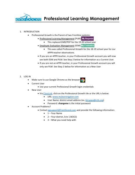 E1B%20Professional%20Learning%20Management%20Instructions