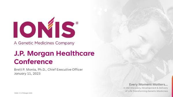 e254484d-981f-4854-842d-d86bb98d6b85