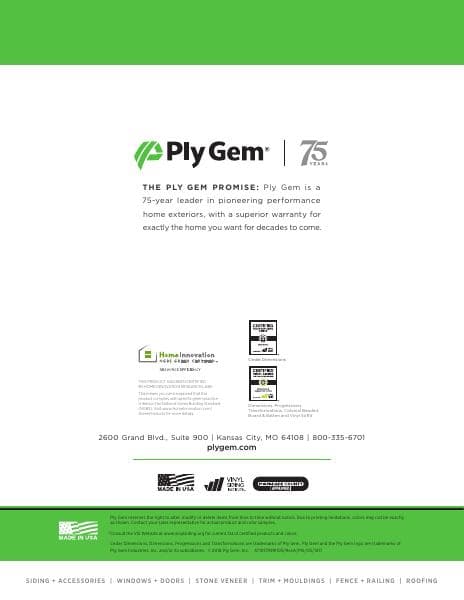 e28d123f-3407-400d-b07a-92af72fe9233