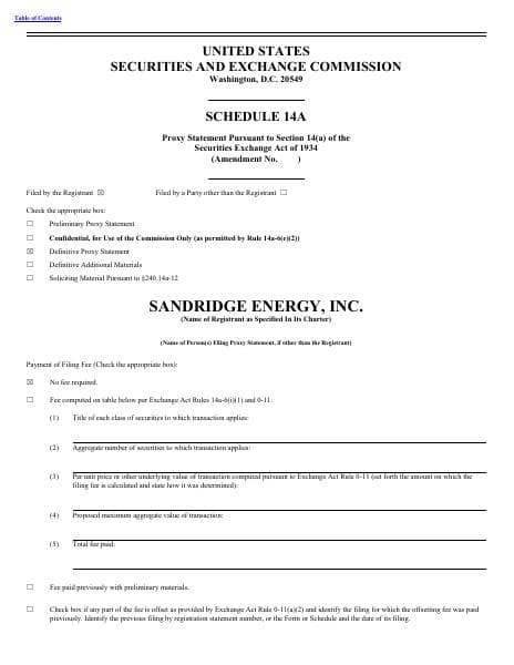 e2cab652-3cee-4d2a-ae0b-61139edf73ba