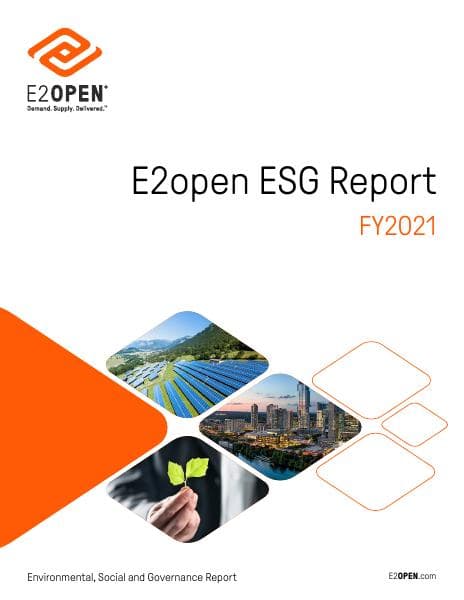 E2open_2021_ESG_Report