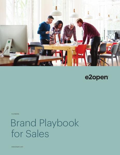 e2open_BrandSalesPlaybook_v10
