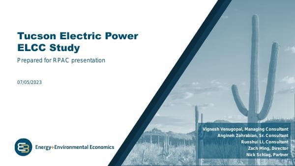 E3-ELCC-Slides-July-6-2023