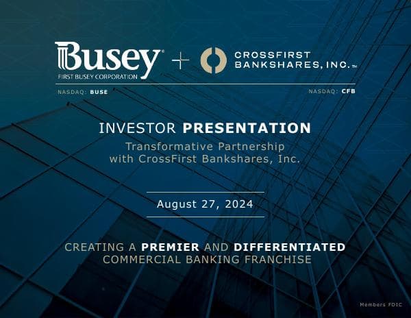 e315e3ad-b999-4dff-ae3a-4b786d753bac