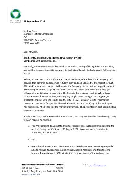 e3535fe9-7937-11ef-8e7c-be773cd2d8da