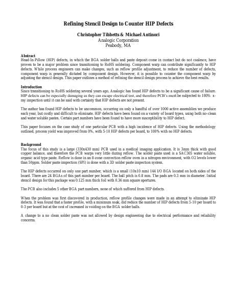 E38%26S22-02-%20%20Chris%20Tibbetts