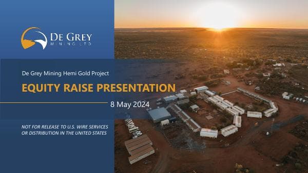 e38db036-0ccc-11ef-9cd8-fa0ad8c92e08