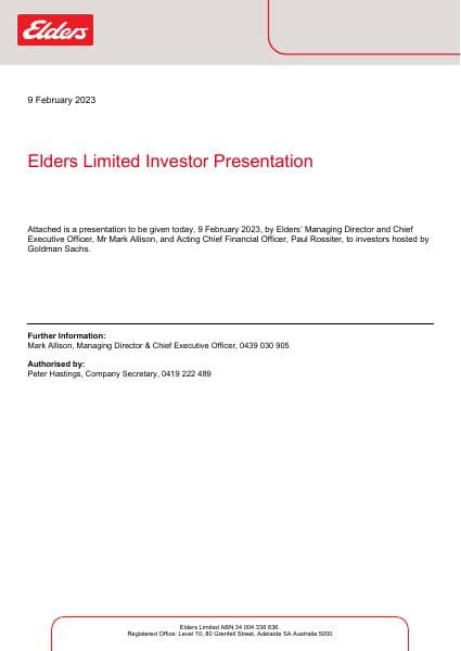 e3da3729-a7fa-11ed-b701-befebebb5124