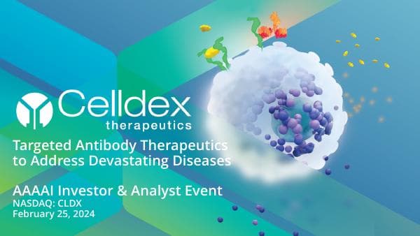 e4101293-b10e-4310-8237-1a8326468889