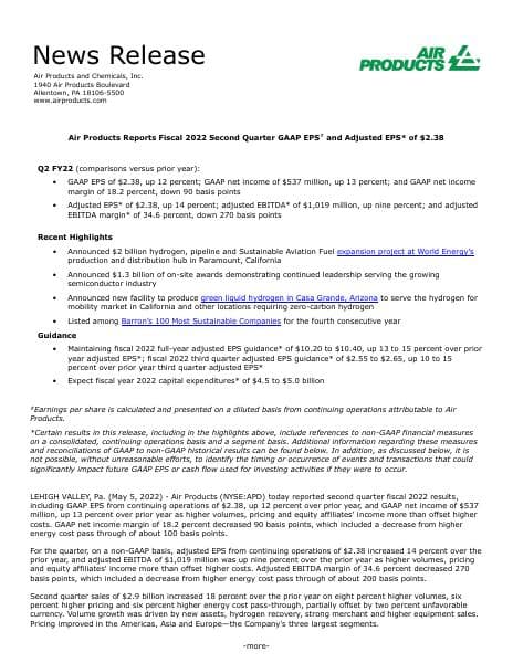 e43b0c59-811f-4ae6-8a90-f85a586c4567