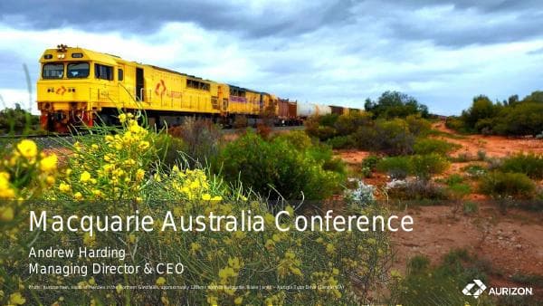 e4d86e69-e938-11ed-bd76-365dadad588c