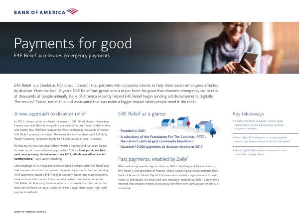 E4E_Relief_casestudy