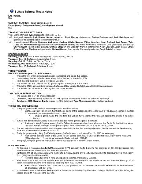 e4jsqqiilp2cynn6rmgy