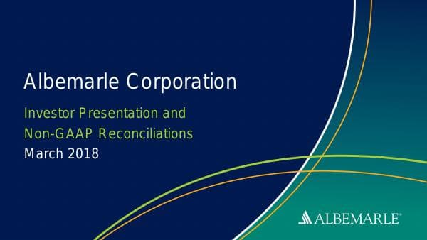 e540d698-8113-454a-8688-b9d023b54439