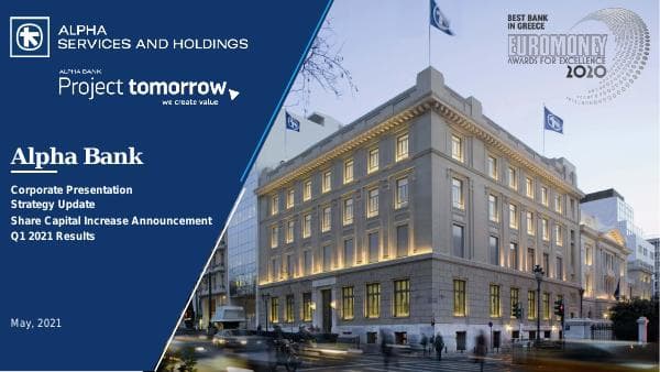 e56771d1ca644649be17e404347ade4e