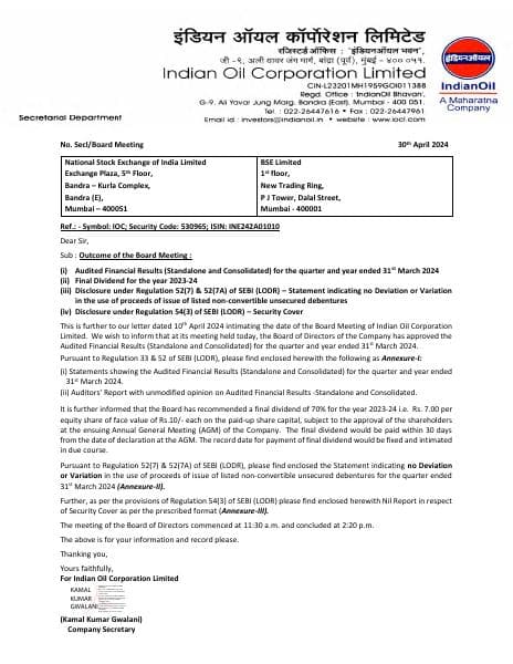 e595fad2f1dc4c49ba18de5e09b8204a