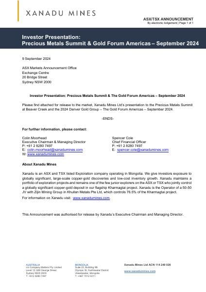 e5a0d5c3-6e51-11ef-8801-6aa5c5382db2