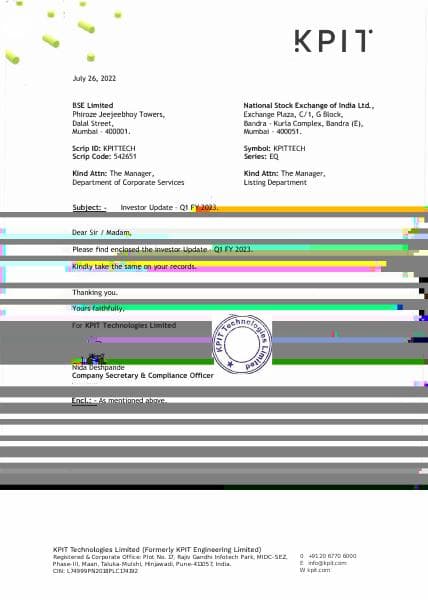 e5c7bad4-a237-4956-a184-191a6fa4de7e