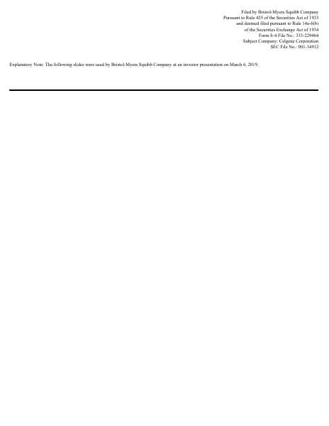 e6e846fe-49ff-4fb5-90f3-be90ab40e102