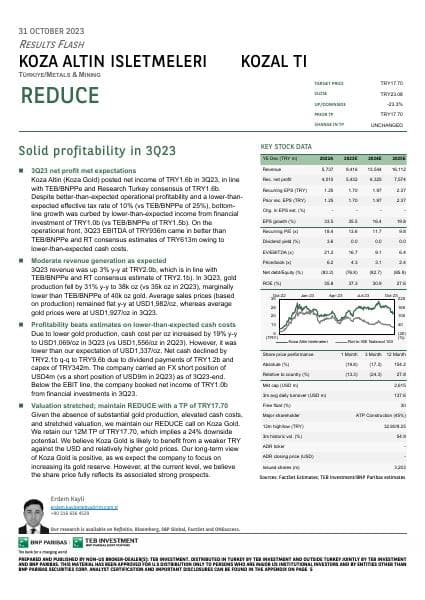 e6ead8192c1944beb333f2cf861faf87