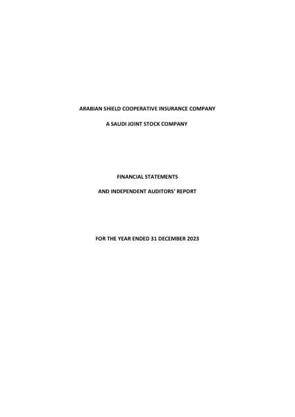 e6f33d68-d882-46f9-aaa6-0494facfd3f5