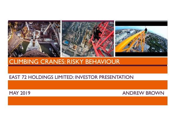 E72-Investment-Presentation-May-2019_Optimize