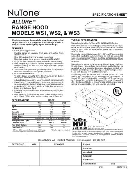 e7bb8394-6987-46a3-b623-0770d2534ace