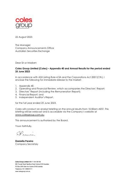 e82592e3-4072-11ee-b0c5-4aab66783c20