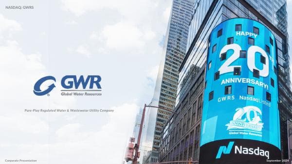 e82d34_b91274369e6d4b06b89e54d884a5154e