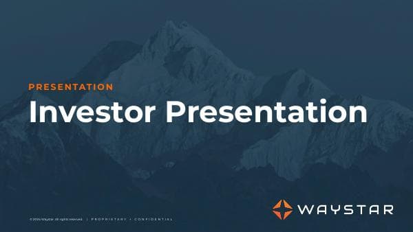 e8429637-8a04-493e-b269-9d9892f155a7