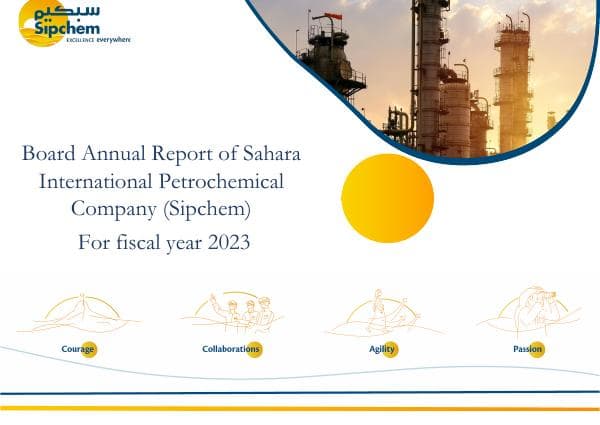 e8453bca-6016-452a-945e-f789100ae2a1