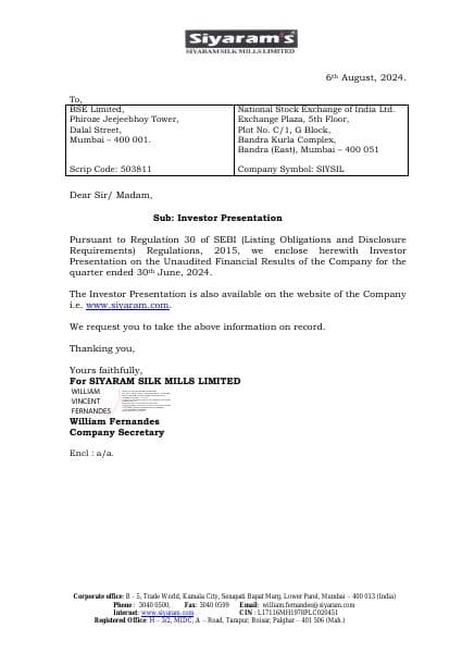 e8ee426d-d1d2-4082-953d-e5d52cbe7903