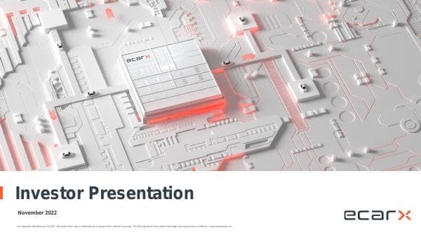 e8f7af61-4c9c-4c24-ae00-fe27d0a3bcd0