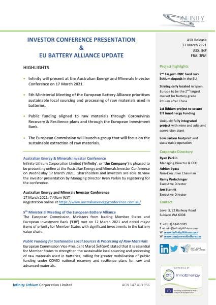 e957d12d-86b3-11eb-9bc7-1e0e2a483fa8