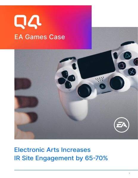 EA-Games_Case-study