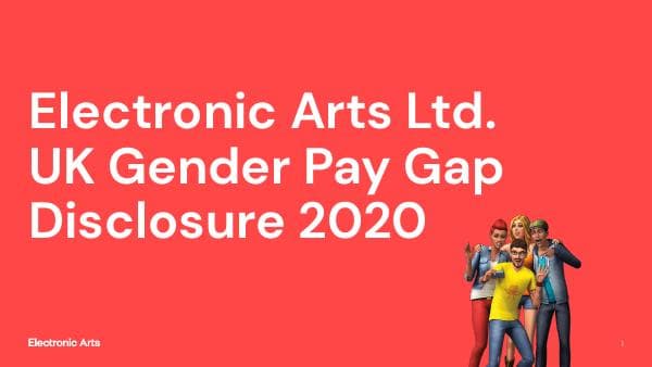 ea-gender-pay-gap-report-2020