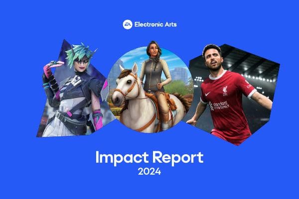 ea-impact-report-24