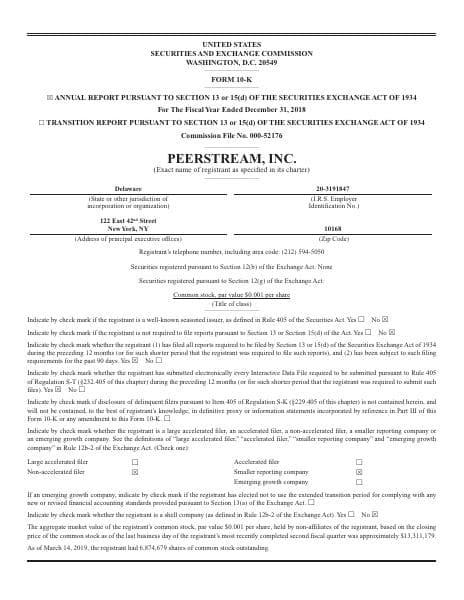 EA0161E_PeerStream+Inc_webfinal