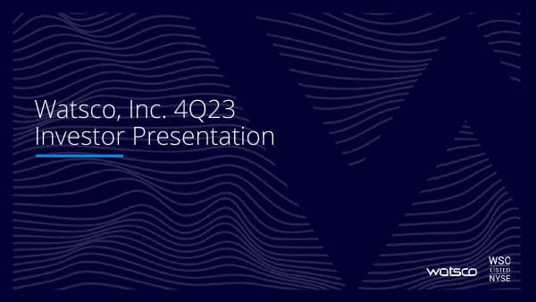 ea6b9700-b3c7-4f7f-9090-1b3c83028ed4