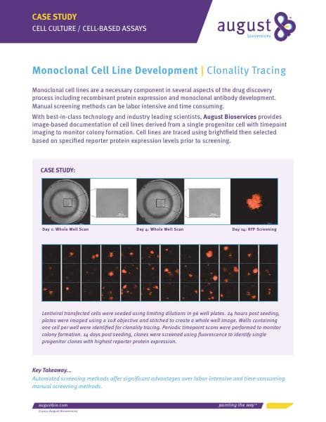 EAACNKPE-PDF-5-451327-4446771205
