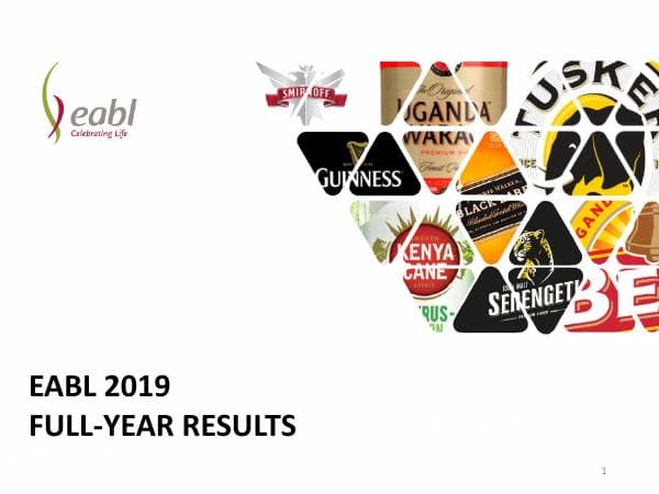 eabl-2019-full-year-results-presentation