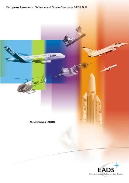 eads-annual-report-2000