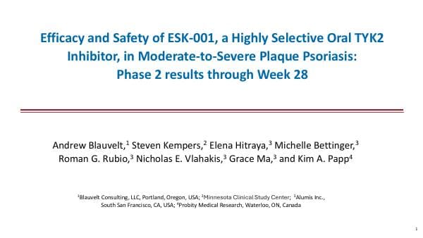 eadv_late_breaker_presentation_final