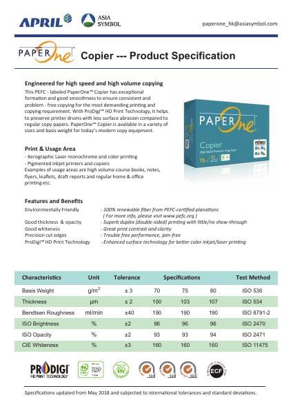 eafb259e6626f0839aac2e23bee651cd