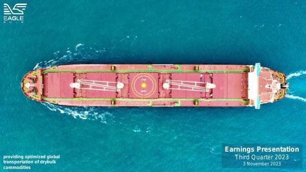 Eagle Bulk Shipping__2023__369_97369