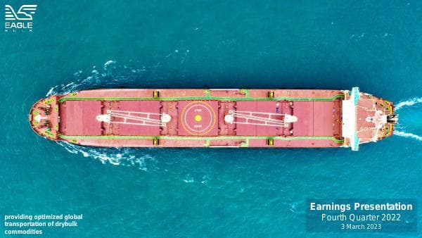 Eagle Bulk Shipping__2023__794_91794