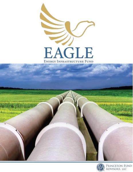 Eagle_Investment_Brochure_06-30-2024