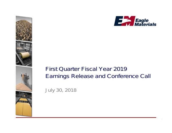 Eagle Materials_July_2018_859_30859